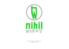 nihilworks